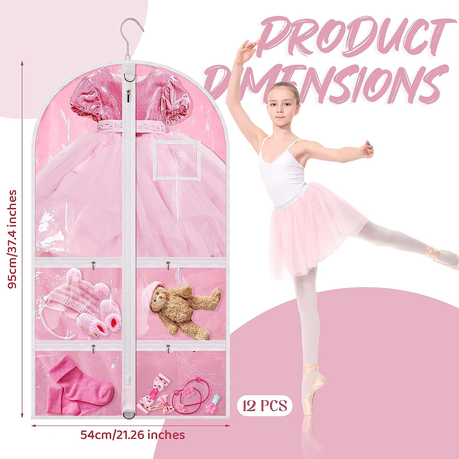 Products