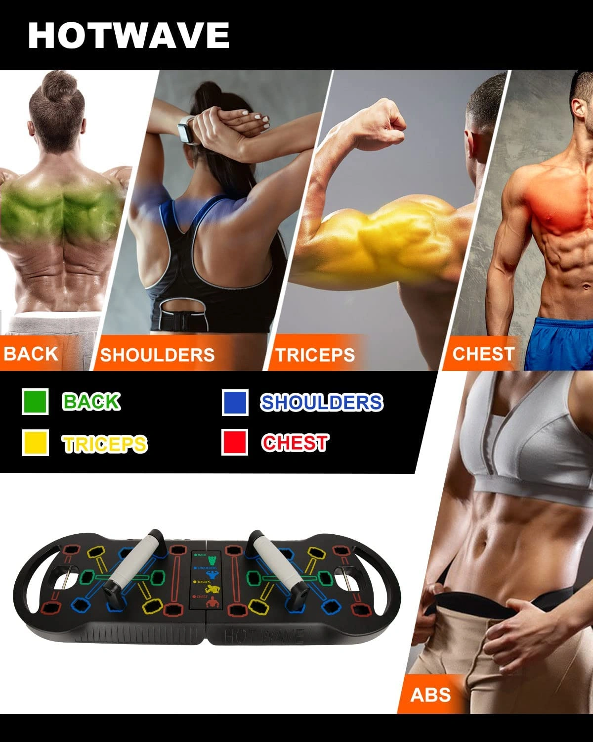 Products