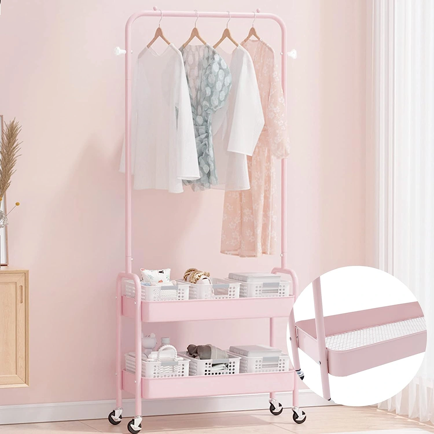 Products