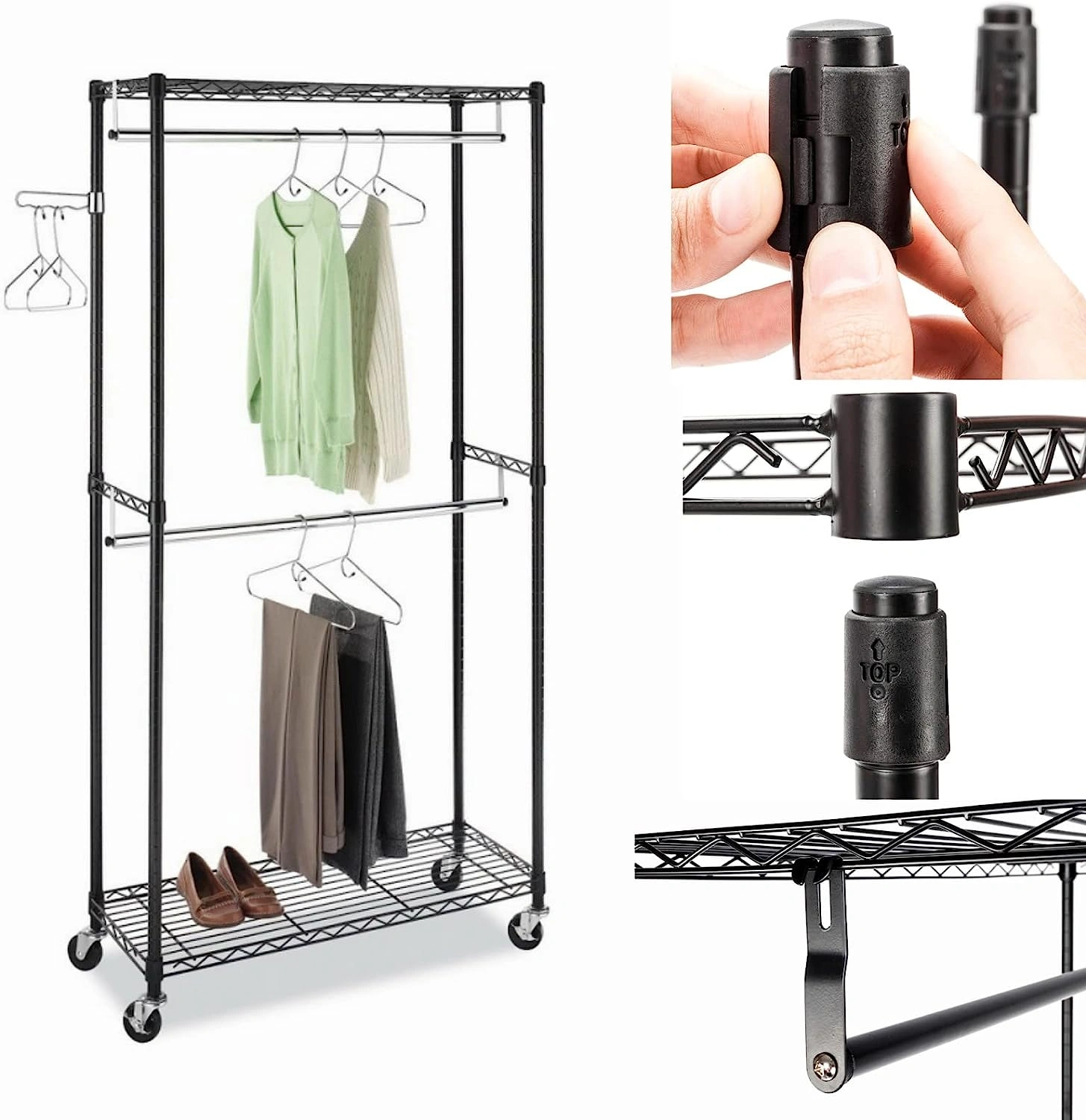 Products