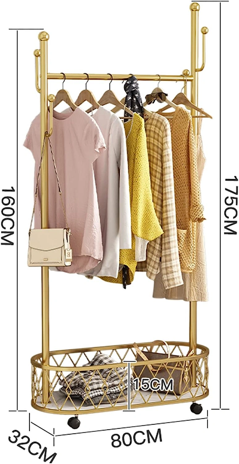 Products