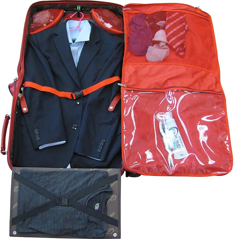 Products