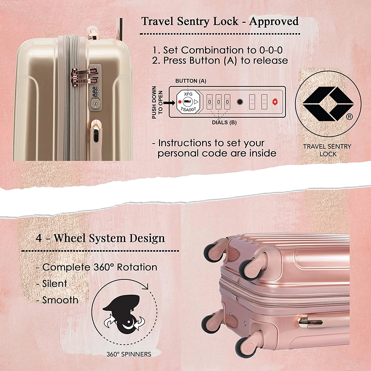 Products