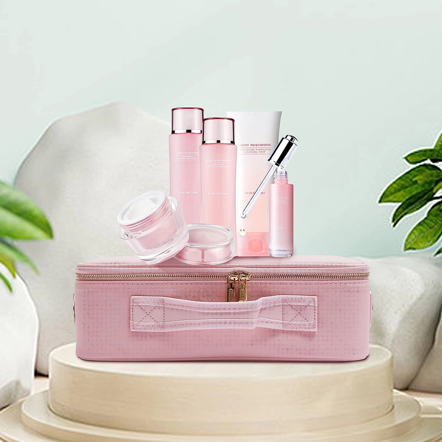 Products